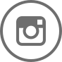 Skapamer.se p instagram
