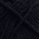 Junior 50g - Svart