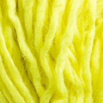 Lovikka garn 100g - Neongul