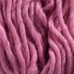 Lovikka garn 100g - Gammelrosa