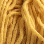 Lovikka garn 100g - Gul