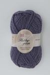 Viking garn Hobbygarn 50g - Lila (968)