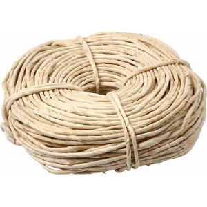 Majssnöre - natur - 500 g Majssnöre - natur - 500 g