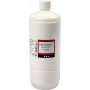Decoupagelack - allround - blank - 1000 ml