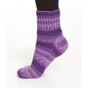Viking garn Raggen 150g Viking garn Raggen 150g