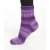 Viking garn Raggen 150g Viking garn Raggen 150g