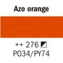 Van Gogh Akrylfärg 40 ml - Azo Orange