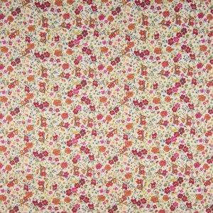 Bomullstyg - Heirloom 006 Bomullstyg - Heirloom 006