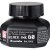 Blck 60 ml - Svart
