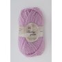Viking garn Hobbygarn 50g - Ljusrosa (964)