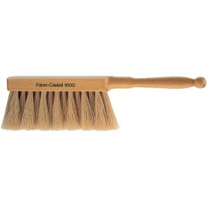 Dammborste Faber-Castell Dammborste Faber-Castell