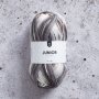 Junior 50g - Pralin Print