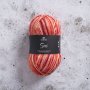 Sox 150g - Orangemulti