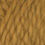Viking garn Hobbygarn 50g - Senap (944)