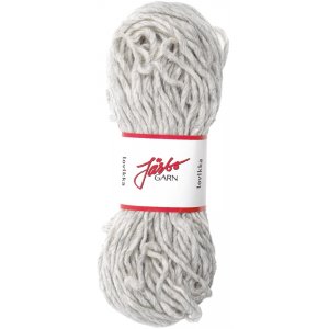 Lovikka garn - 100g Lovikka garn - 100g