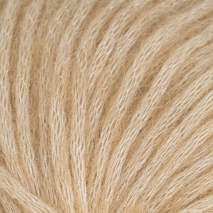 Tencel Blow garn 50 g Tencel Blow garn 50 g