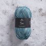 Sox 150g - Petrolmulti