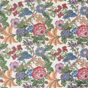 Gobelängtyg - Sommarflora 35 Gobelängtyg - Sommarflora 35