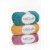 Drops Cotton Light garn - 50g Drops Cotton Light garn - 50g