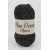 Blue Ocean Alpaca 50g Blue Ocean Alpaca 50g