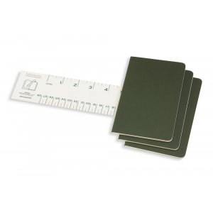Cahier journal Pocket Blank Cahier journal Pocket Blank