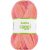 Bambu Raggi 100g Bambu Raggi 100g