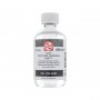 Fernissa matt - 250 ml
