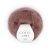 Anisia garn 25g Anisia garn 25g