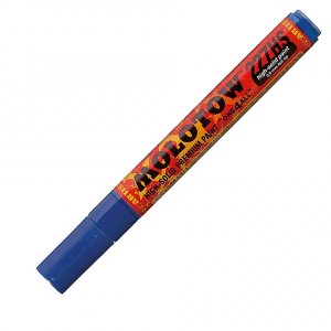 Akrylmarker One4All 4mm Akrylmarker One4All 4mm
