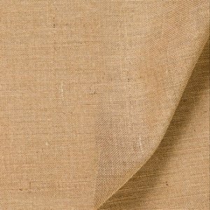 Juteväv - Natur - 130 cm Juteväv - Natur - 130 cm