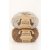 Drops Alpaca Bouclé garn - 50g Drops Alpaca Bouclé garn - 50g