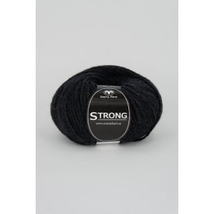 Svarta Fåret Strong 50g Svarta Fåret Strong 50g