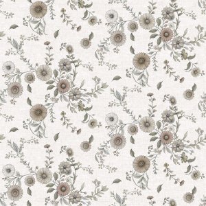 Rakel textilvaxduk beige Rakel textilvaxduk beige