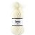 Järbo Luva XL - Kit till mössa - 100g Järbo Luva XL - Kit till mössa - 100g