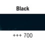 Blockprint-Svart - 250 ml
