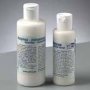 Decoupage fabric medium - 50 ml