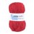 Viking garn Mohrino 50g Viking garn Mohrino 50g