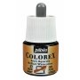 Tusch - Pebeo Colorex - Fawn