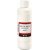 Decoupagelack - allround - matt - 250 ml Decoupagelack - allround - matt - 250 ml
