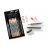 Copic Ciao 5+1 set - Hudfrger
