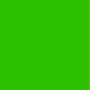 Color-Dekor frgfolie 180 C 100 x 200 mm - grn 2 st