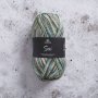 Sox 150g - Grön/Lilamulti