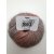 Dolce Mohair Multi garn 50g Dolce Mohair Multi garn 50g