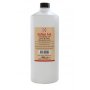 Talens Indian Ink Tusch 990 ml