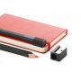 verstrykningspenna Moleskin