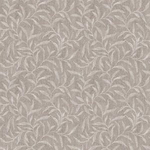 Camebridge textilvaxduk sand Camebridge textilvaxduk sand