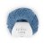 Linea garn 50g Linea garn 50g