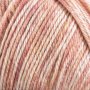 Sox 150g - Seashell mix