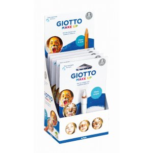 Sminkpenna Giotto Sminkpenna Giotto