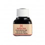 Talens Indian Ink Tusch 11 ml